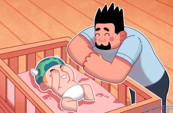一个人带宝宝如何断奶