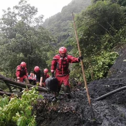 桂林洪水2016相关长尾关键词有哪些