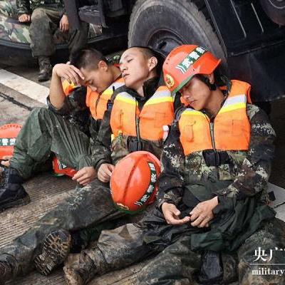 现在桂林市哪里可以吃饭