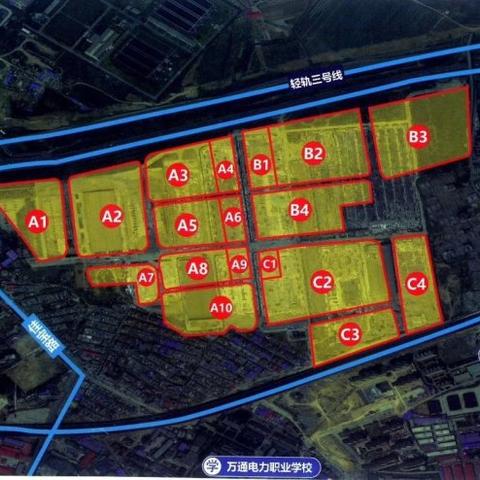 南宁华润万象城厦门的相关长尾关键词有哪些