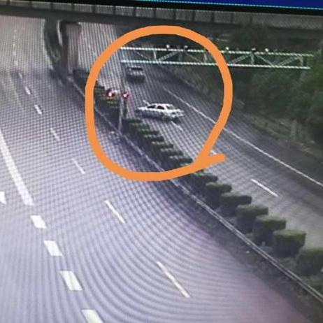 温州市哪里好练小车