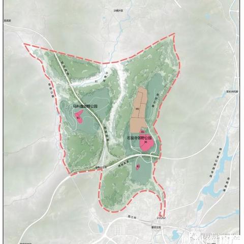 桃园新城附近有幼儿教育吗？