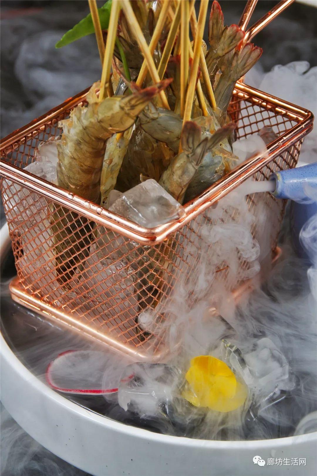 廊坊美食有什么缺点（霸州十大名菜排名）