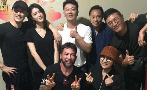为什么相亲的结婚都那么快啊?