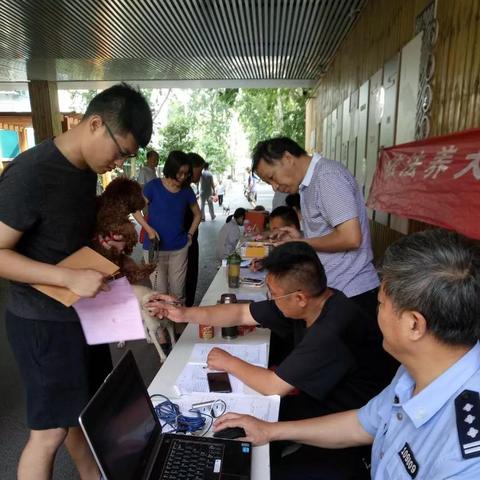 济南市市中区汽车年检哪个最好