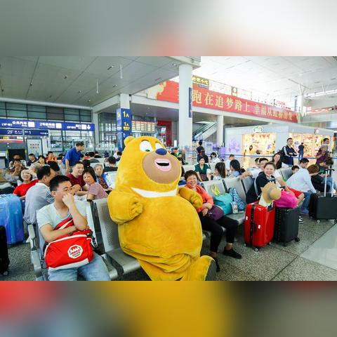 株洲-南宁的相关长尾关键词有哪些