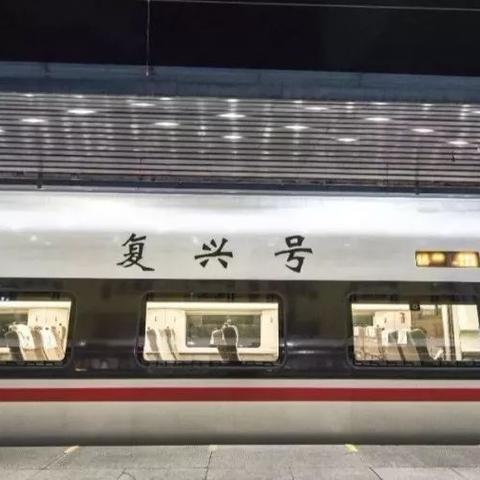 南宁联通网上营业厅的相关长尾关键词有哪些