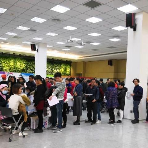 广东东莞市乒乓球俱乐部的长尾关键词有哪些