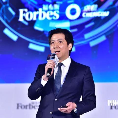 成都ai科技人工智能展览会的相关长尾关键词有哪些