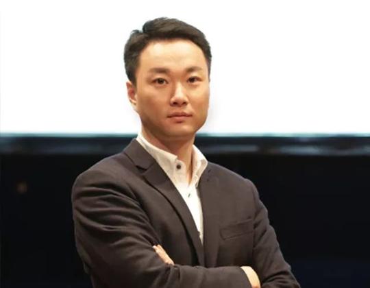 【创消息】老字号创新加速营第一模块正式开营，揭开资本面纱