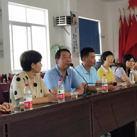 杭州市严州属于哪个区