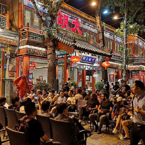 微商aj怎么拿货