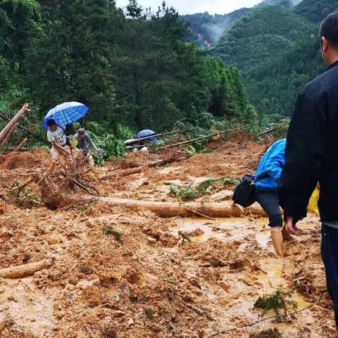 桂林市无塔供水相关长尾关键词有哪些