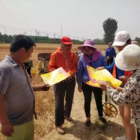 石家庄市赵县火灾的长尾关键词有哪些