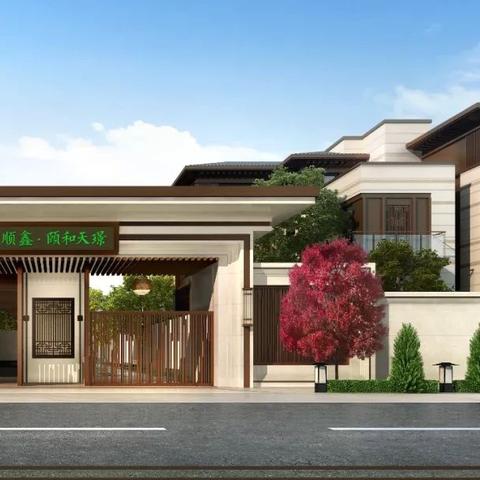 河南魔力米怎么样