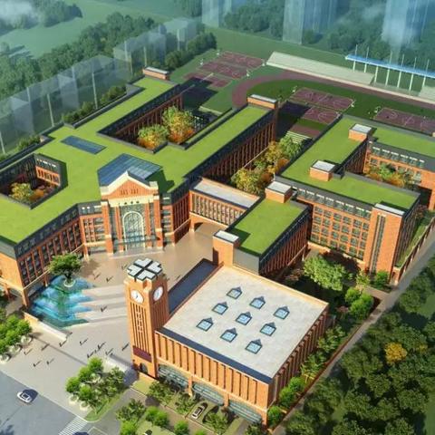 西安市教育质量怎么样