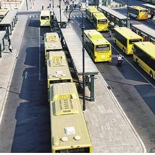 哈尔滨远郊景区有哪些相关长尾关键词有哪些