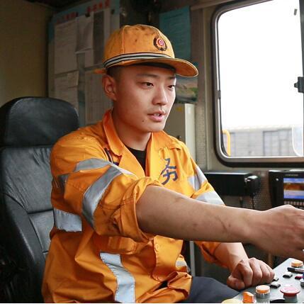 临沂市学向运输公司的长尾关键词有什么