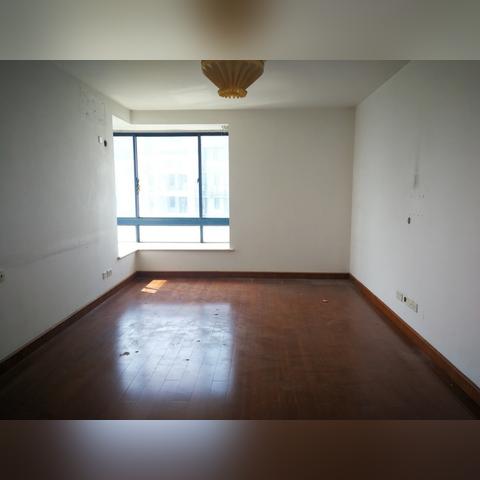 苏州市玲珑湾是什么街道