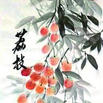 东莞市佰造机械厂怎么样