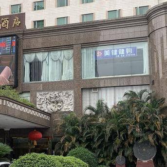 南宁市律师在线咨询的相关长尾关键词有哪些