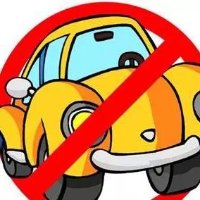 厦门全封闭的相关长尾关键词有哪些