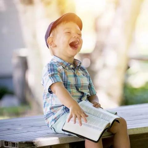 2017年广州数学中考试卷相关长尾关键词有哪些