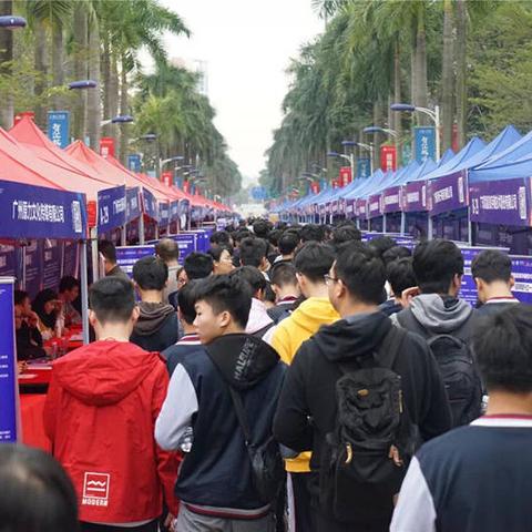 广州市什么卡网络好使