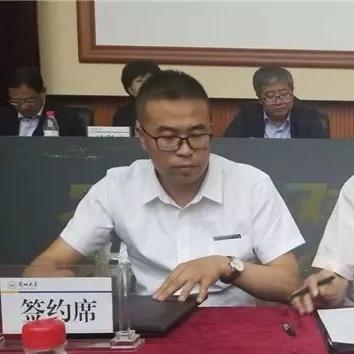 兰州市青年食堂在哪里啊