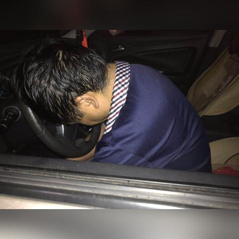 东莞市奇葩案件有哪些