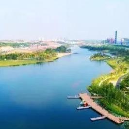 市情长沙相关长尾关键词有哪些