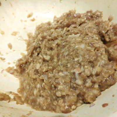 杭州牛肉烧麦的相关长尾关键词有哪些