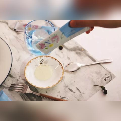 河南低聚果糖哪个品牌好