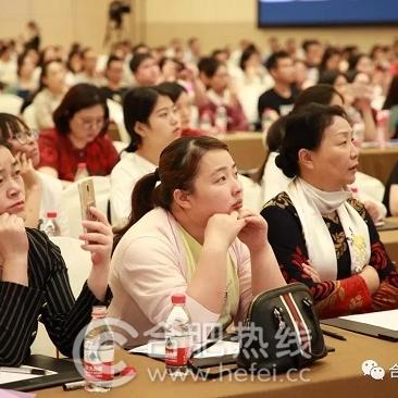 上海学校收费单位有哪些