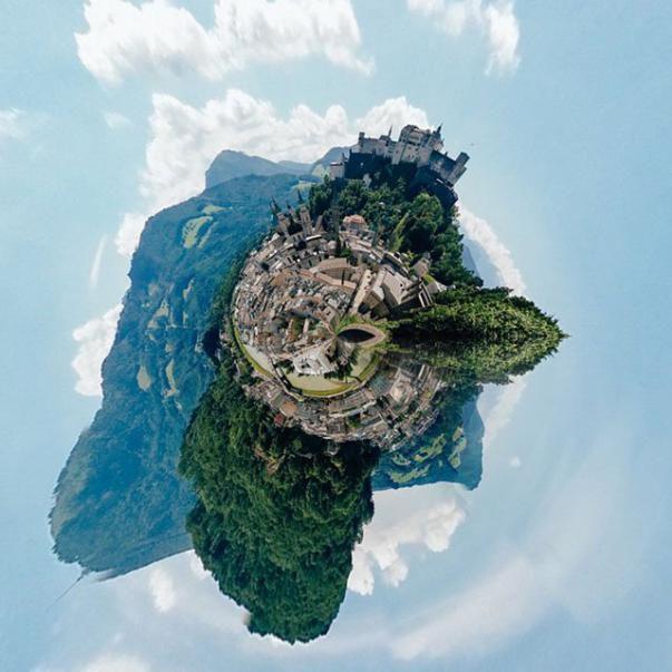 南风app拉新