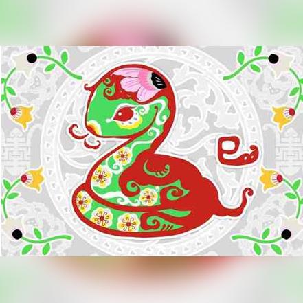 属蛇的生肖运势分析男士(属蛇人的全年运势男性)