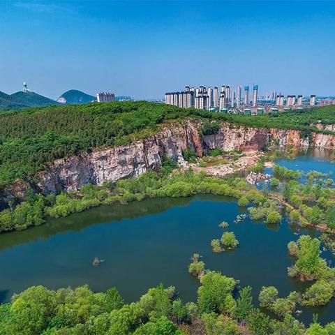 桂林红石材矿山相关长尾关键词有哪些