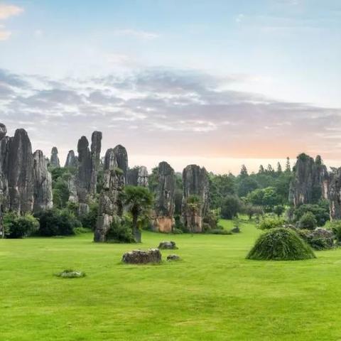 邯郸市房产证什么样