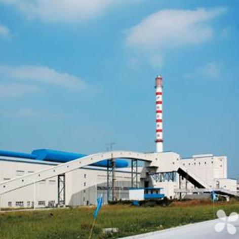 苏州市常熟市建材厂的长尾关键词有哪些