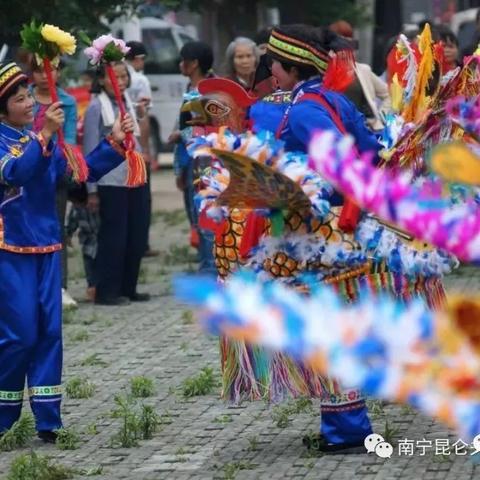 南宁彩凤办公设备的相关长尾关键词有哪些
