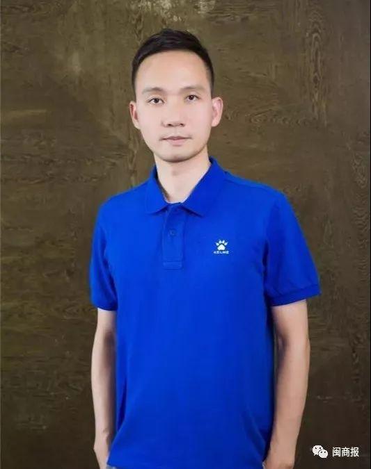 创新实业首挂上市 早盘上涨37.03%