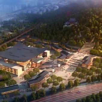 桂林市旅游购物店有哪些