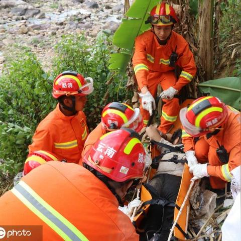 天津公路医院怎么样