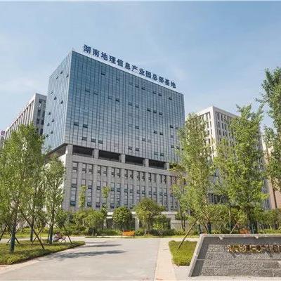 长沙 产业集群相关长尾关键词有哪些