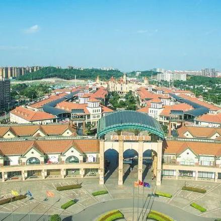 天心区属于哪个省哪个市？