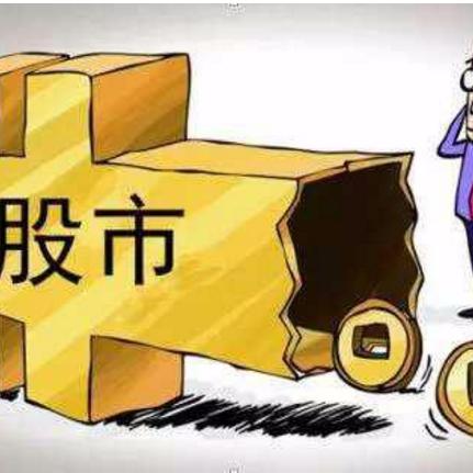 外汇看盘软件下载的长尾关键词有什么