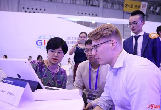 什么样的项目风投最喜欢？我们跟这些风投大咖聊了聊