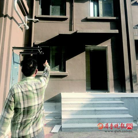 济南市低成本管理服务顾问怎么样