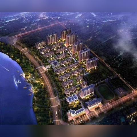 江苏苏州常熟常熟老街二手房的长尾关键词有哪些