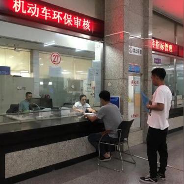 【天津空港二手车交易市场】长尾关键词有什么